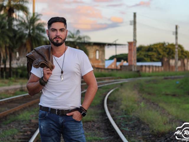 ENSAIOS  de ENSAIO MASCULINO CARLOS 