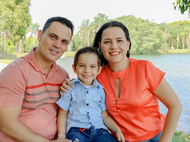 ENSAIOS  de ENSAIO DE FAMILIA ANA KARINA E CARLOS 