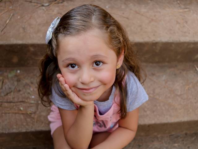 ENSAIOS  de ENSAIO DE FAMILIA CAMILA E RENAN