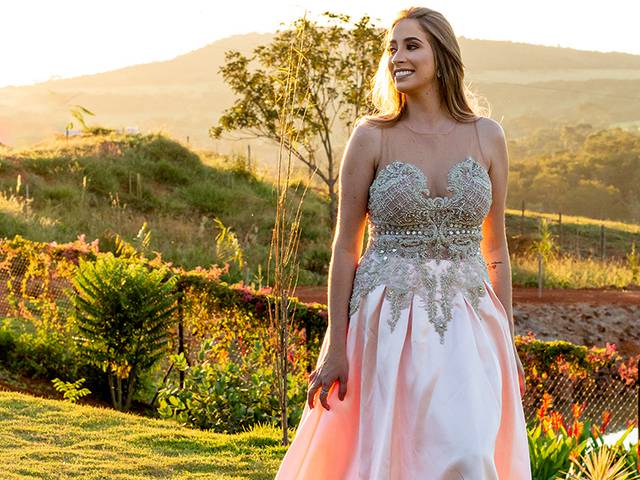 Editoriais  de Camila Alvim