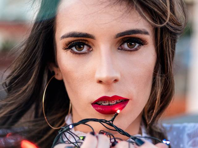 15 Anos de Joyce Melo 