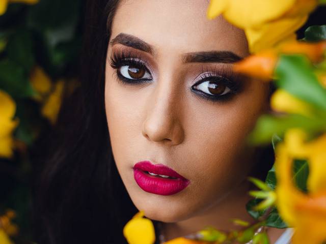 15 Anos de Giovanna Araújo