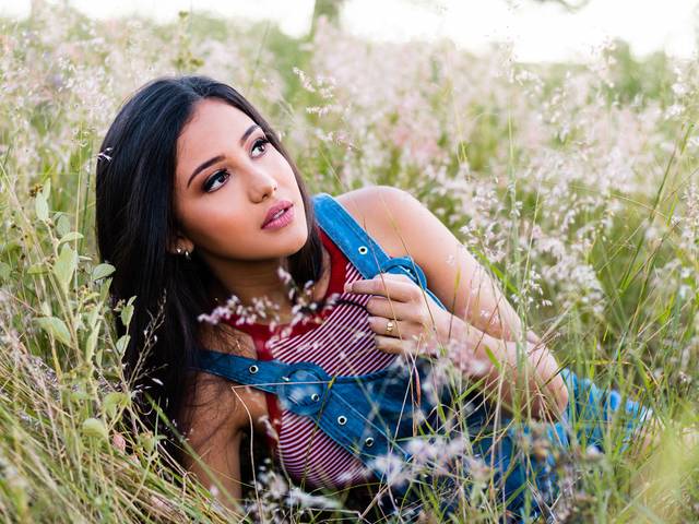 15 Anos de Maria Eduarda 