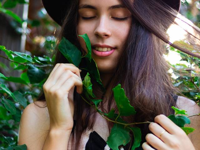 15 Anos de Giovanna Gonçalves