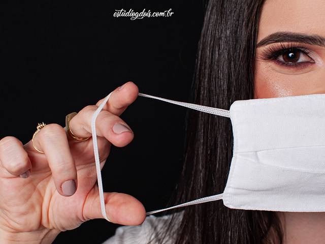 Perfil Profissional de Manuela Medeiros Nutri