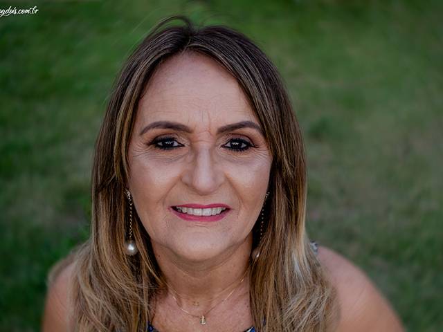 Ensaios de Zénobia 80 Anos