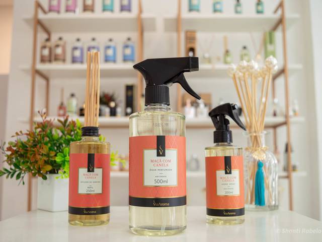 Fotografia de Produtos de Fotografia de produtos Bioativa