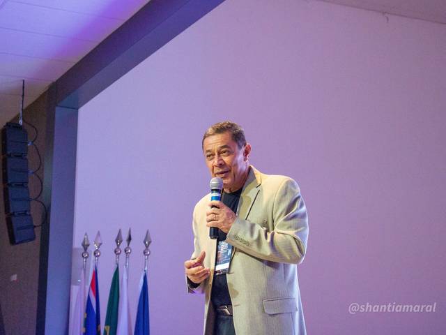 Eventos de Global Summit Governador Valadares 2023
