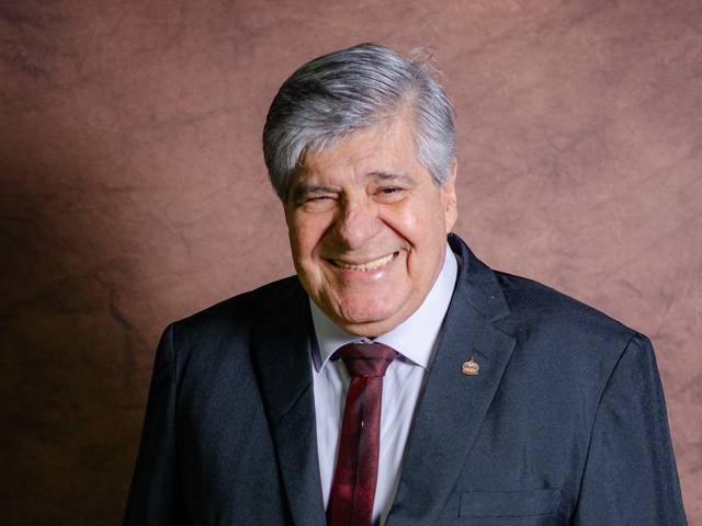 Posicionamento de Imagem de Diretores Capítulo 024 Adhonep GV