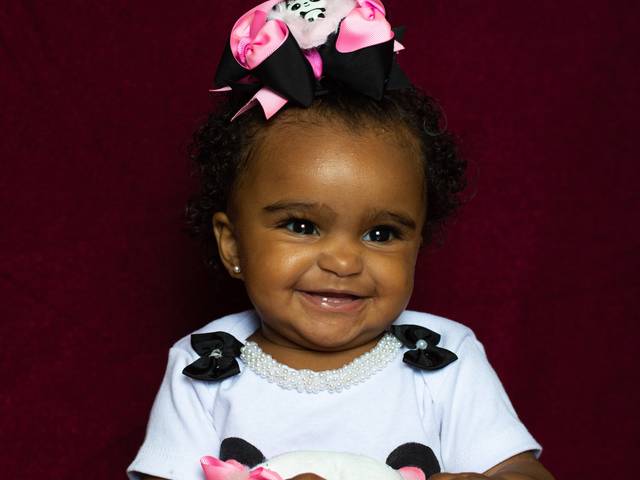 Ensaio Feminino de Ensaio Interno Emanuelly Valentina