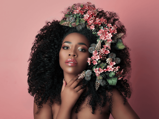 Ensaios e Books of Lia - Sessão Fotográfica FINEART