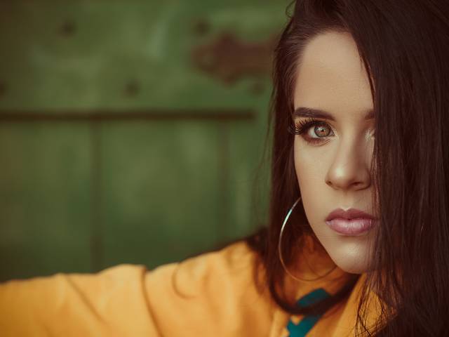 15 anos of Ensaio Duda