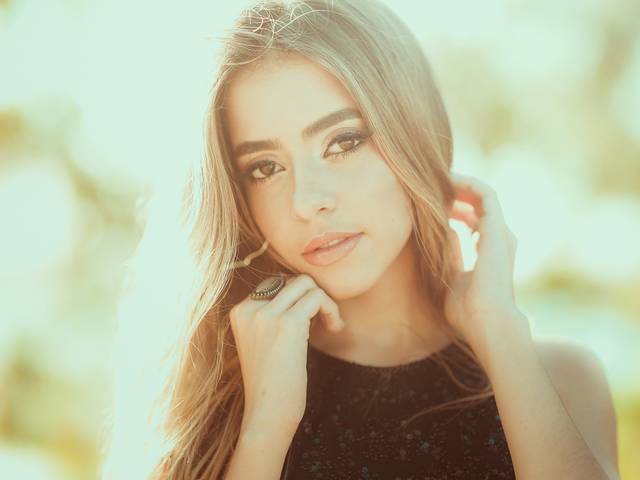 Ensaios e Books of Mariana - 02