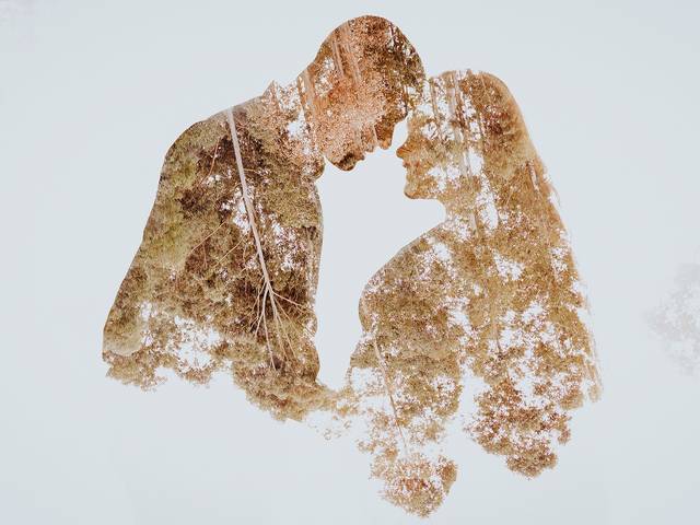 Gestante de Helber + Taynara