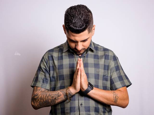 Perfil Profissional de Victor Henrique