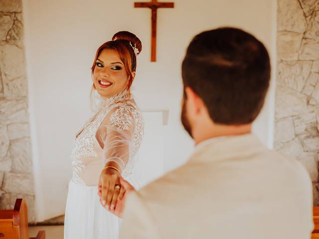 Ensaio de Tiago + Jeansuellen