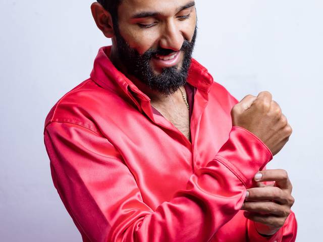 Perfil Profissional de Leo Mendes