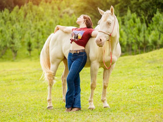 Ensaio de Beatriz Biondo