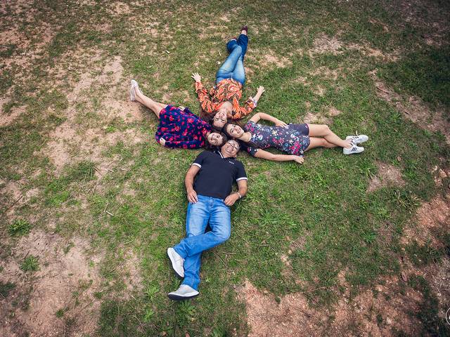 15 Anos de Amanda - 15 anos