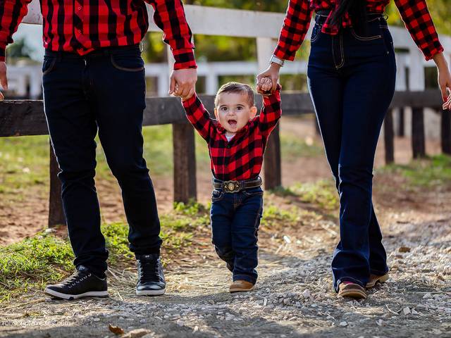 Ensaio de Nicolas Guilherme