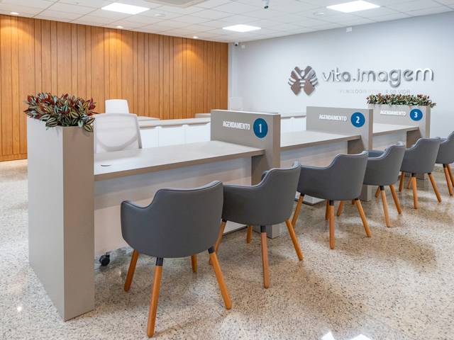 Publicidade de Produtos Loja Ergon +