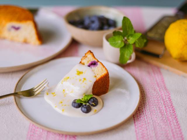 Publicidade de Erva Santa