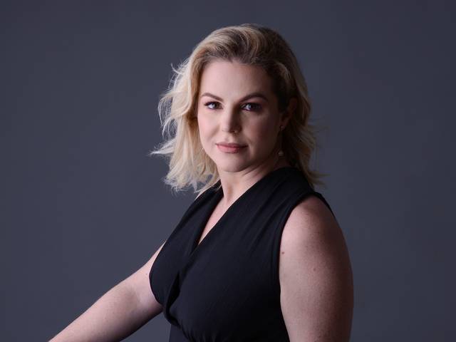 Publicidade de Dentista Kellyn Amorin