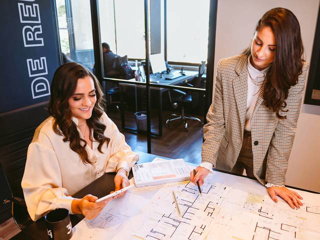 Publicidade de 314 Arquitetura