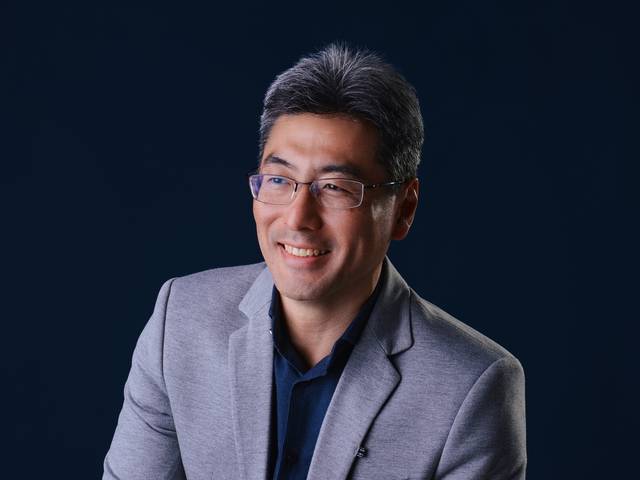 Publicidade de Dr. Hélio Okamura