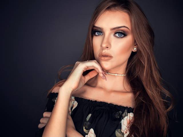 15 Anos de Pré 15 Alessandra Schäfer 