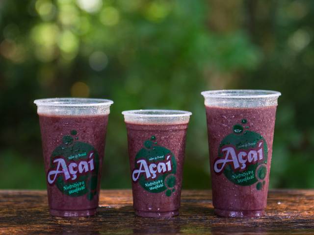 Publicidade de Embalagens Kopu´s