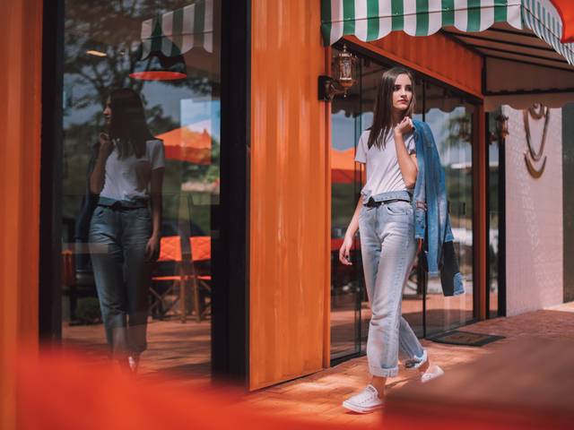 15 Anos de Pré 15 Bruna Hobold