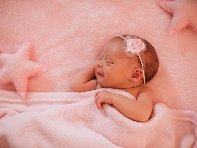 Newborn de Newborn Analu