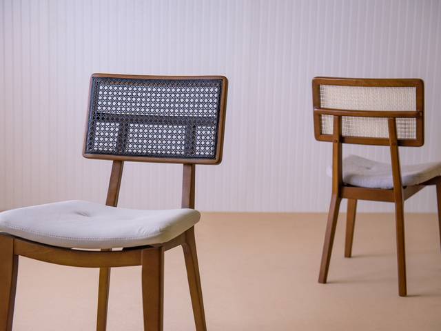 Publicidade de Produtos Dall Móveis