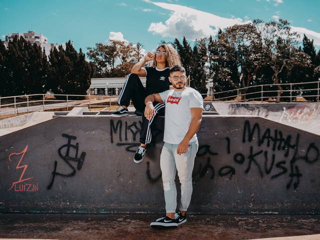 Publicidade de Editorial Ótica Marissol