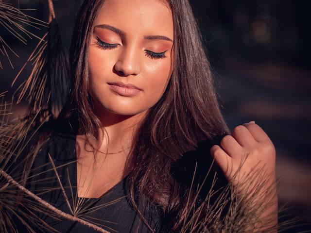 Ensaio Xv anos de Ensaio XV anos Alexandra