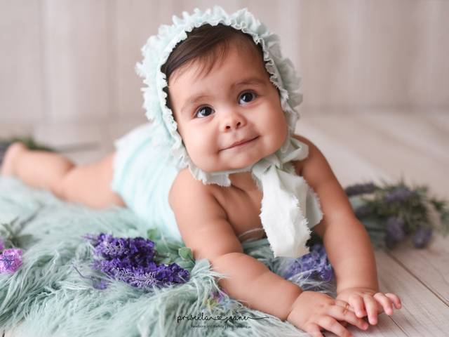 Acompanhamento de Alice