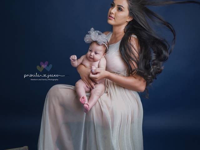 acompanhamento de Aurora 