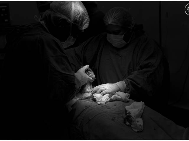 Partos de Parto da Heloísa - Isabela e Diego