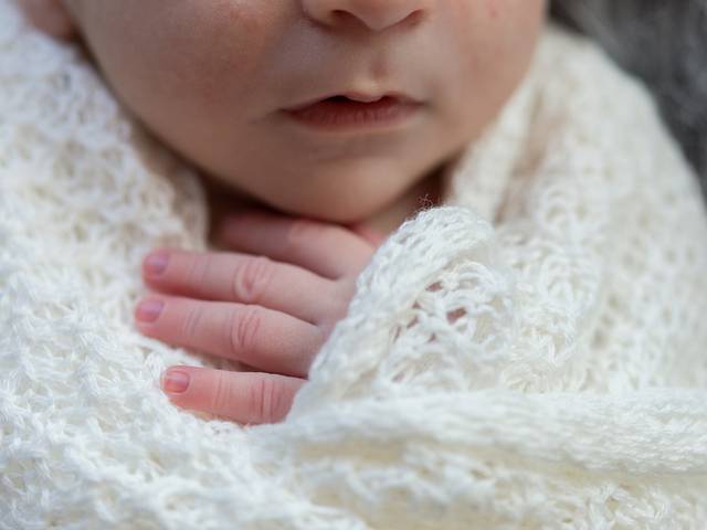 Newborn de Newborn Joaquim