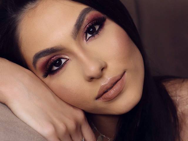 MAKE&FOTO de Pack MAKE&FOTO