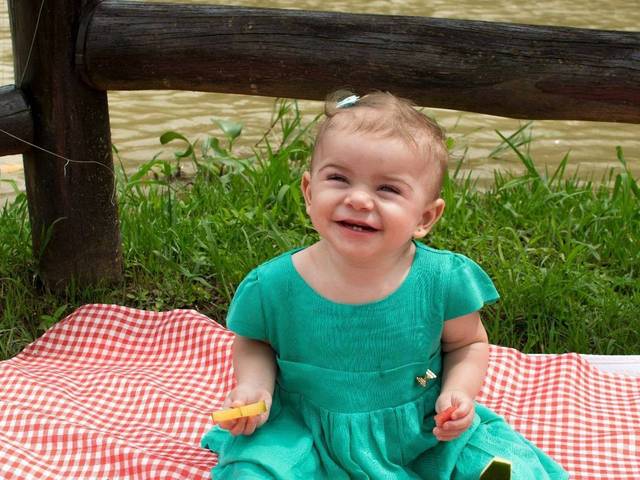 Smash the fruit de Smash the  Fruit Manuella