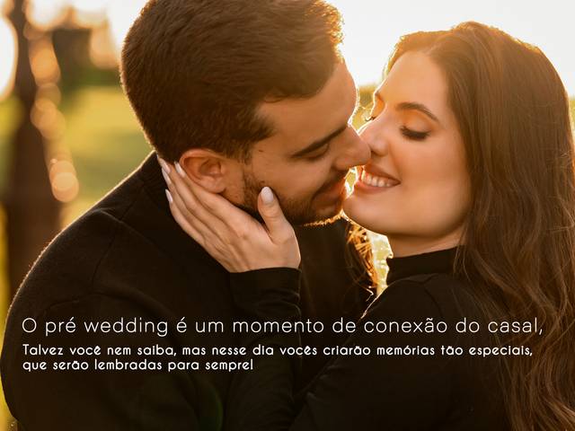 Casamento de Leticia e Giuliano 