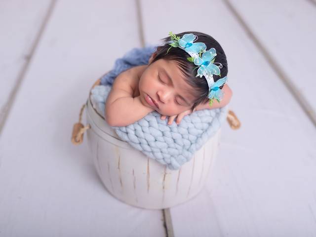 Newborn de Newborn Ayla