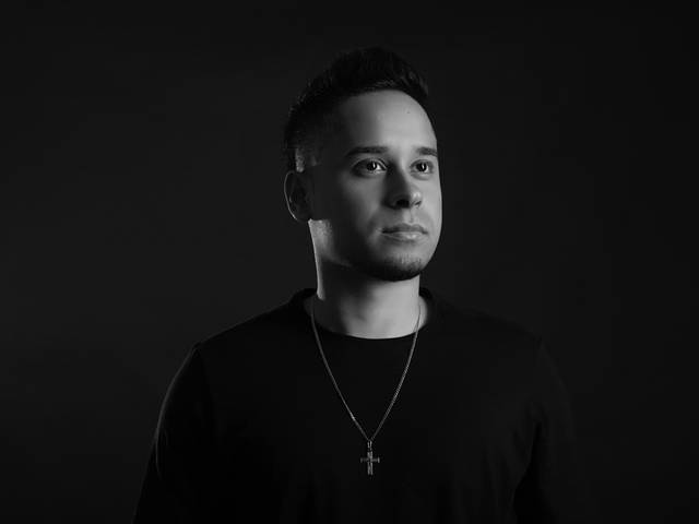 Ensaio Corporativo de Wilian - ensaio corporativo