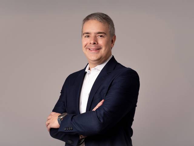 Ensaio Corporativo de Luiz Fernando - ensaio corporativo