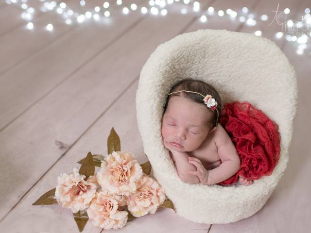 Newborn de Newborn Helena