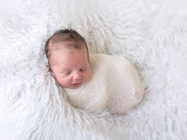 Newborn de Newborn Victor