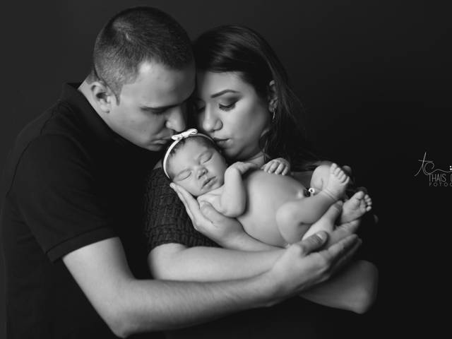 Newborn de Newborn Julia