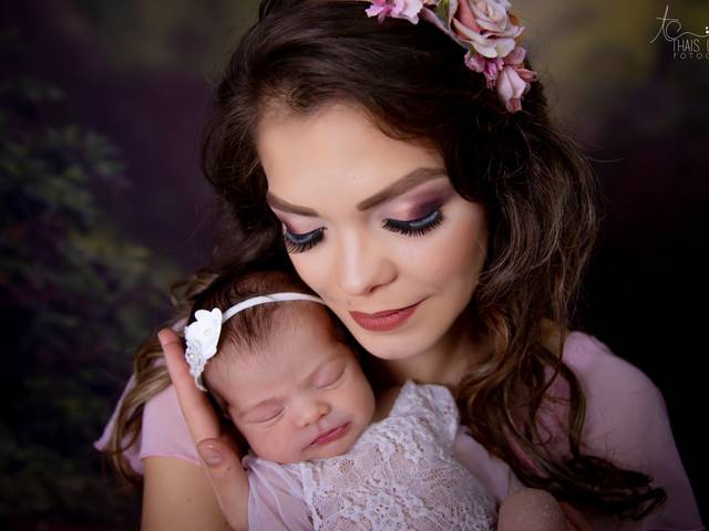 Newborn de Newborn Sophie